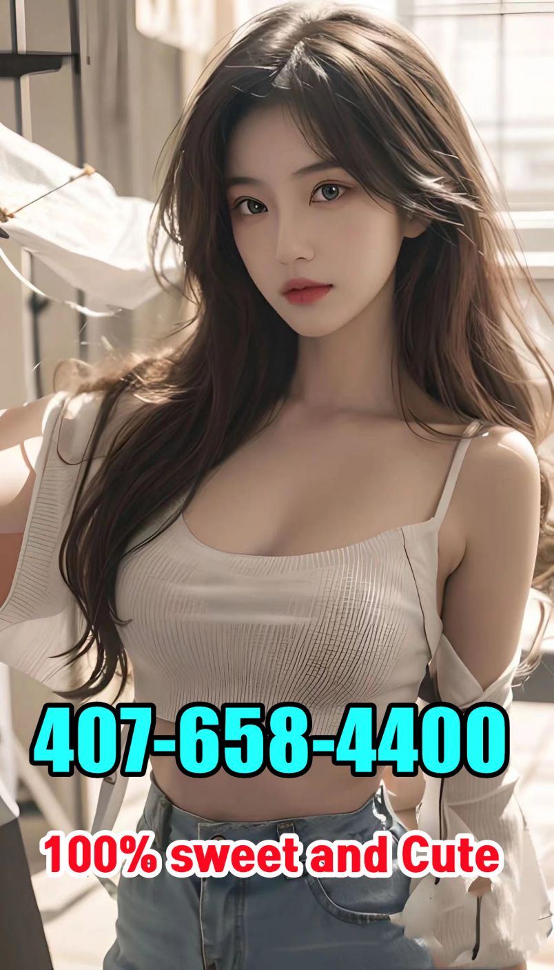 New Young Girl 4