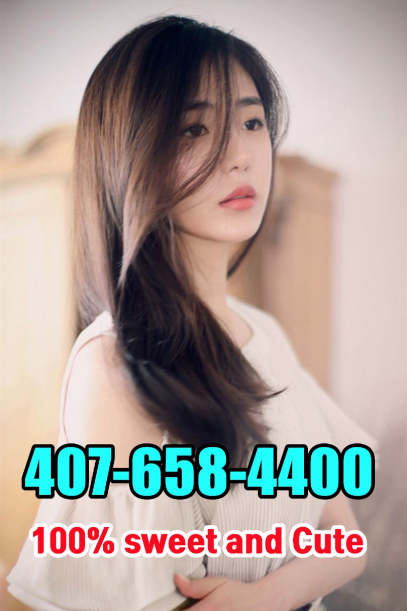 New Young Girl 3