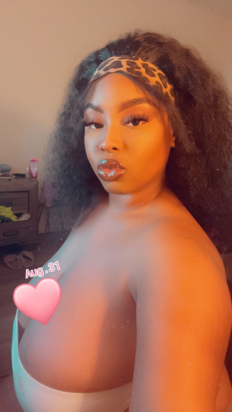 Mimi 5