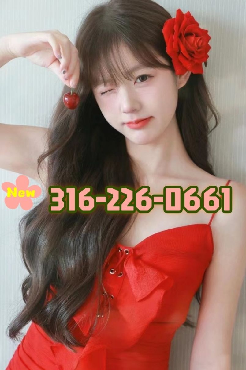 New Girl 4