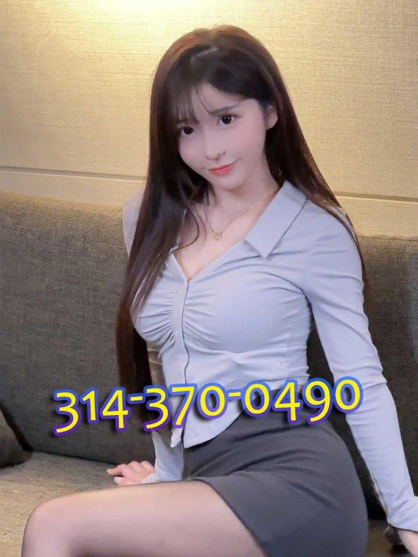 Asian Massage 4