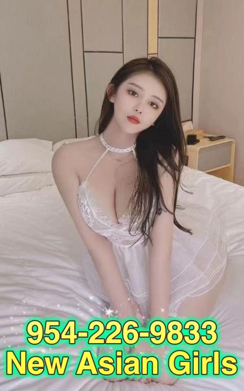 New Asian Relaxing Sp 3