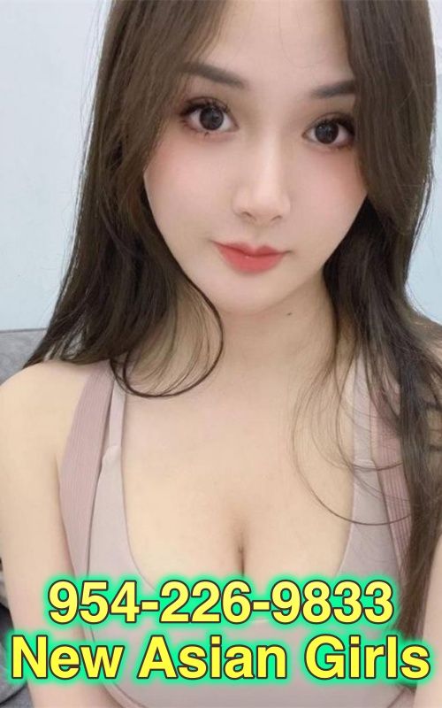 New Asian Relaxing Sp 6