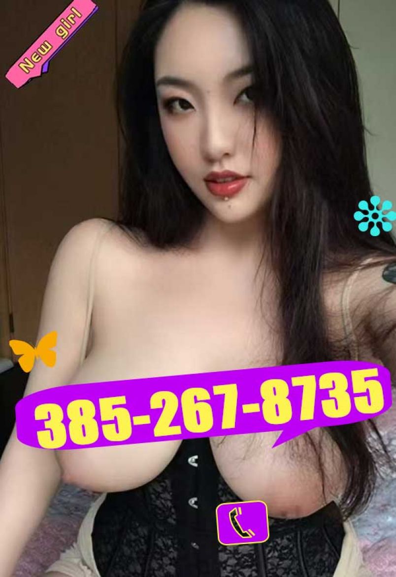 Lily Foot Spa 4