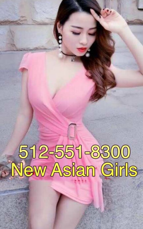 New Asian Relaxing Sp 2