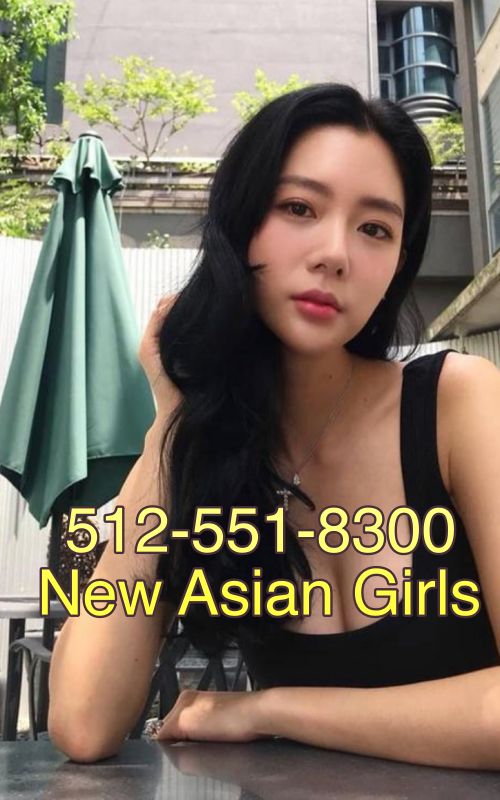 New Asian Relaxing Sp 1