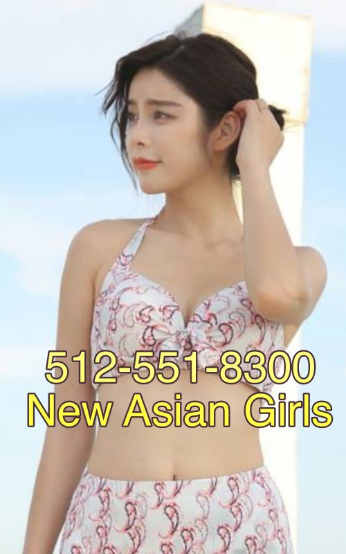New Asian Relaxing Sp 6