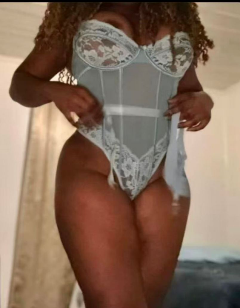 Yari 1