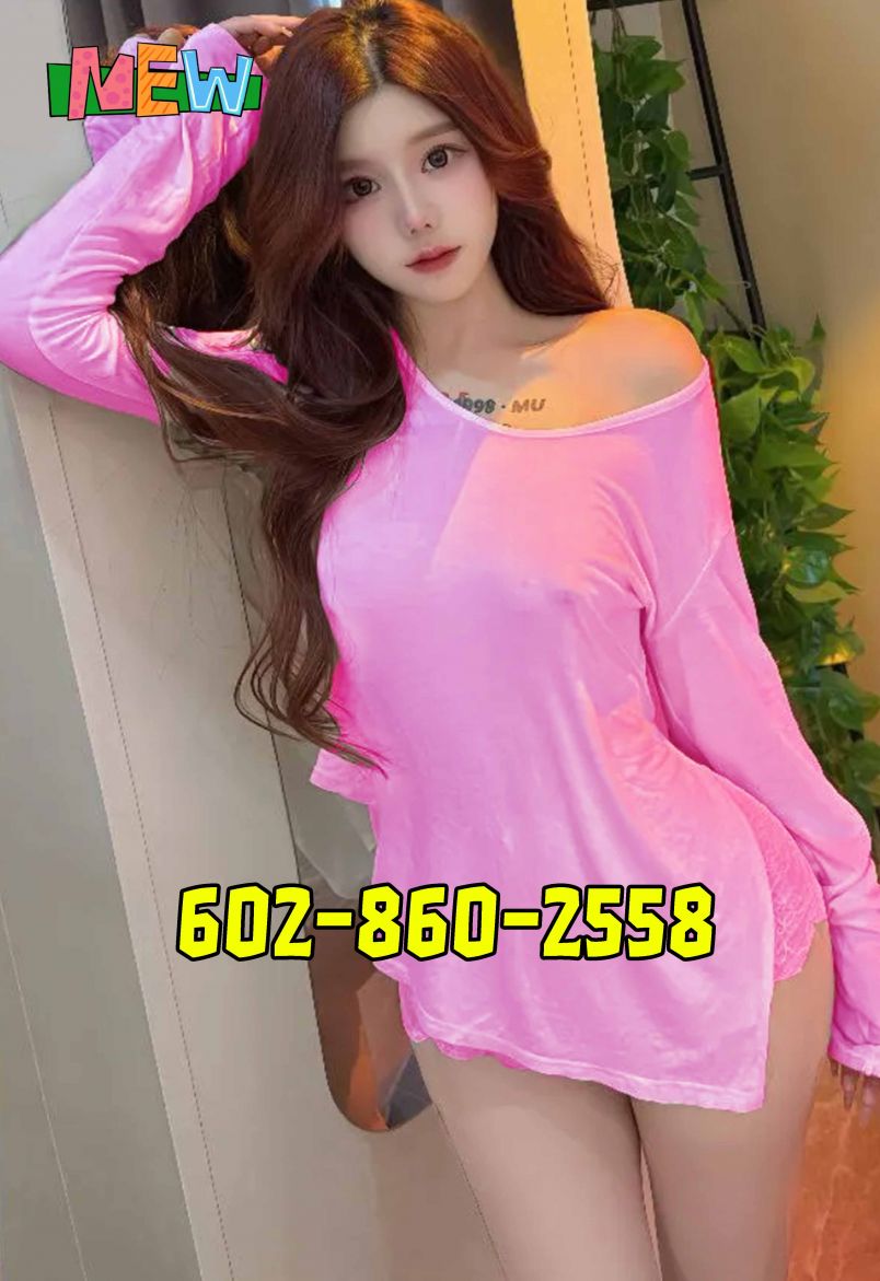 Nature Bamboo Massage 4