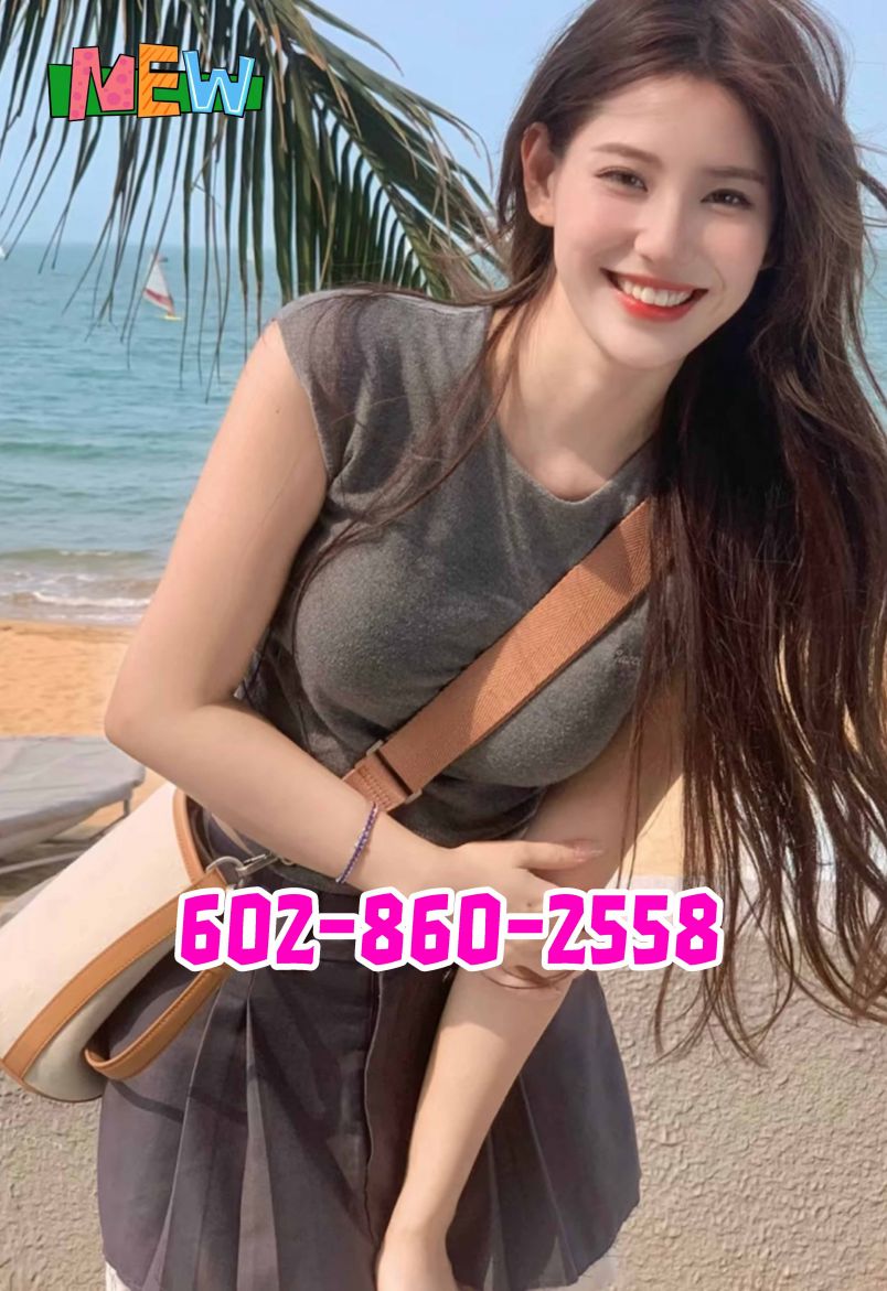 Nature Bamboo Massage 3