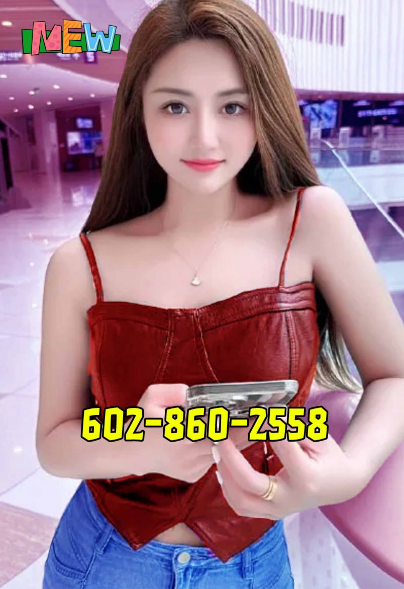 Nature Bamboo Massage 2