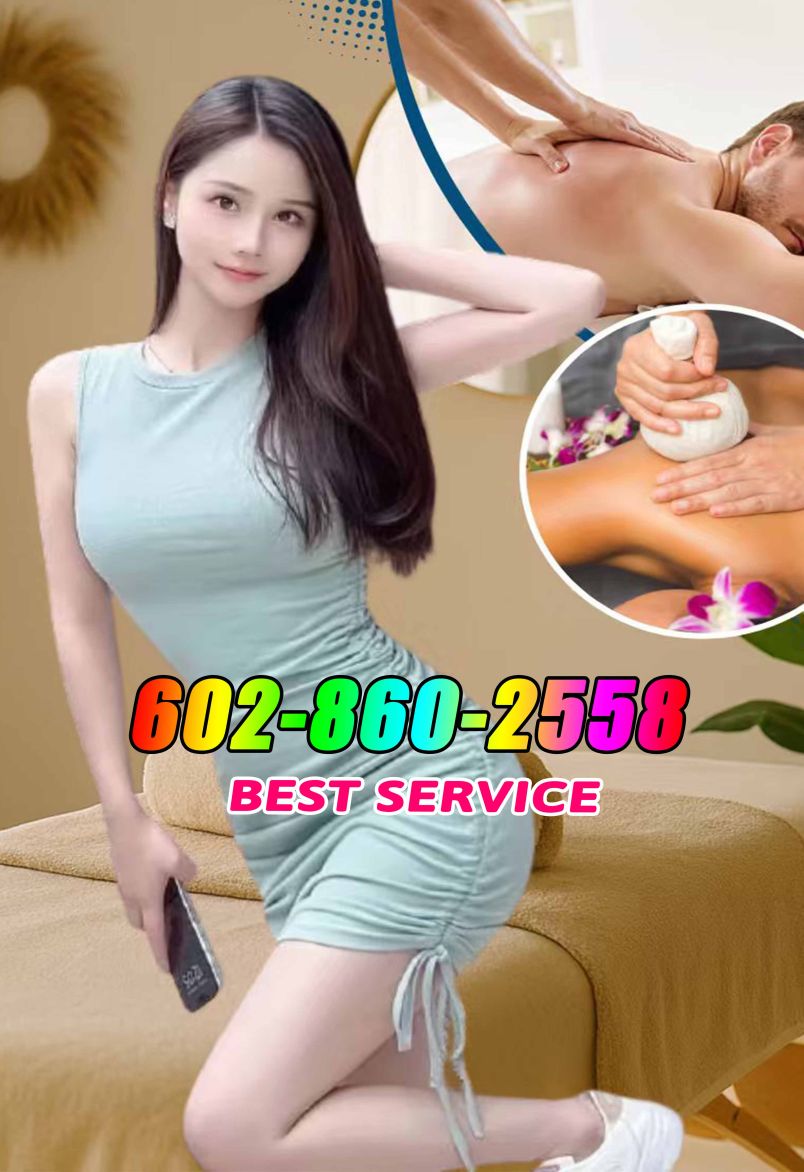 New Asian Girl 4