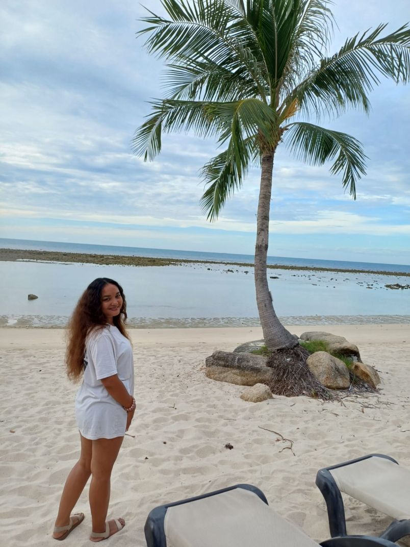 Katepattaya 1