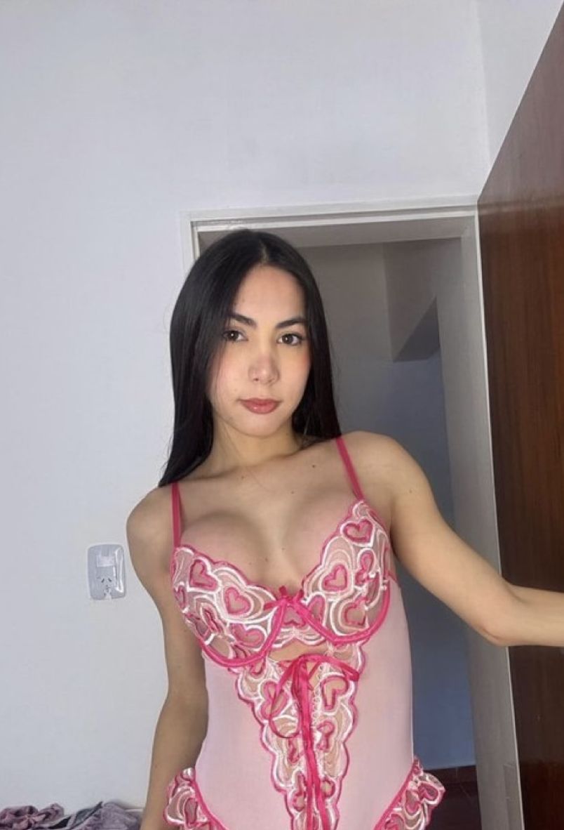 Alissa 1