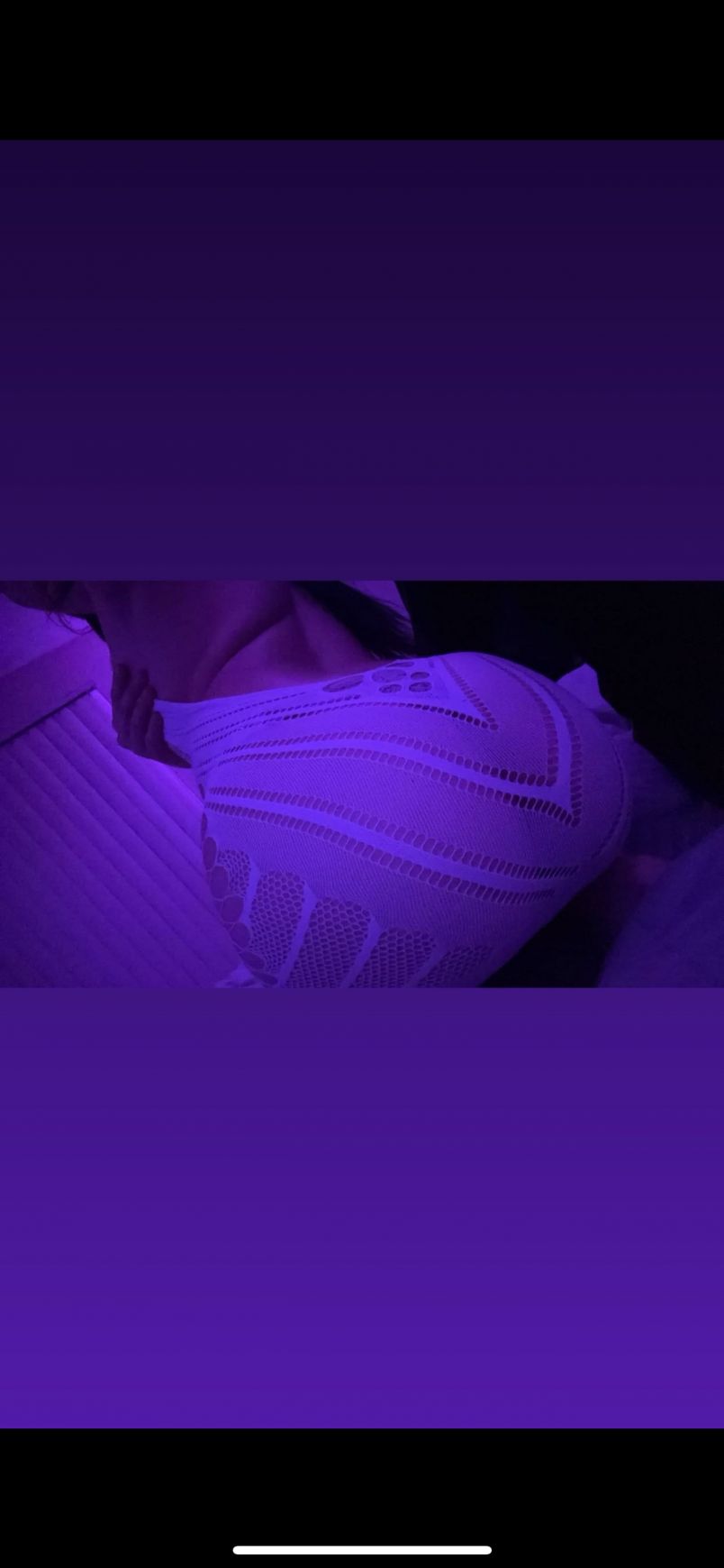 Ari 3