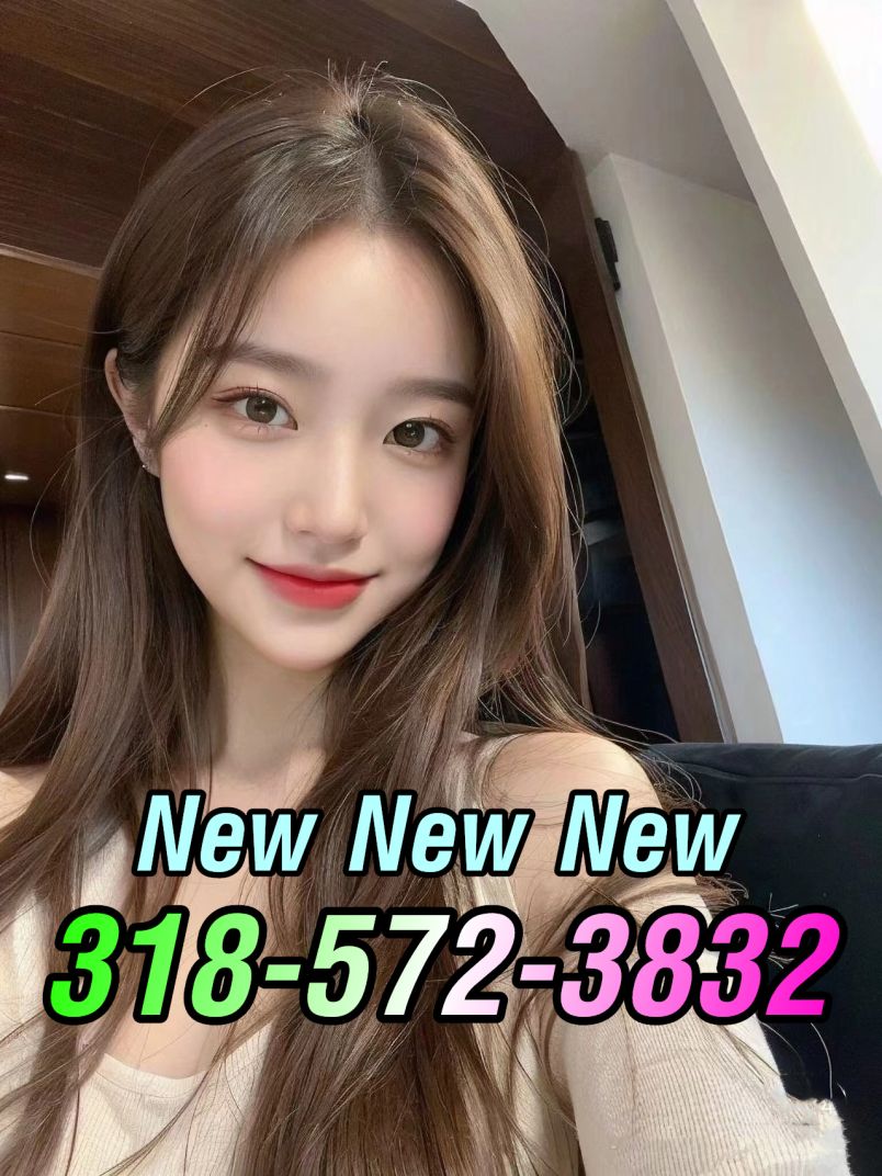 New Young Girl 5