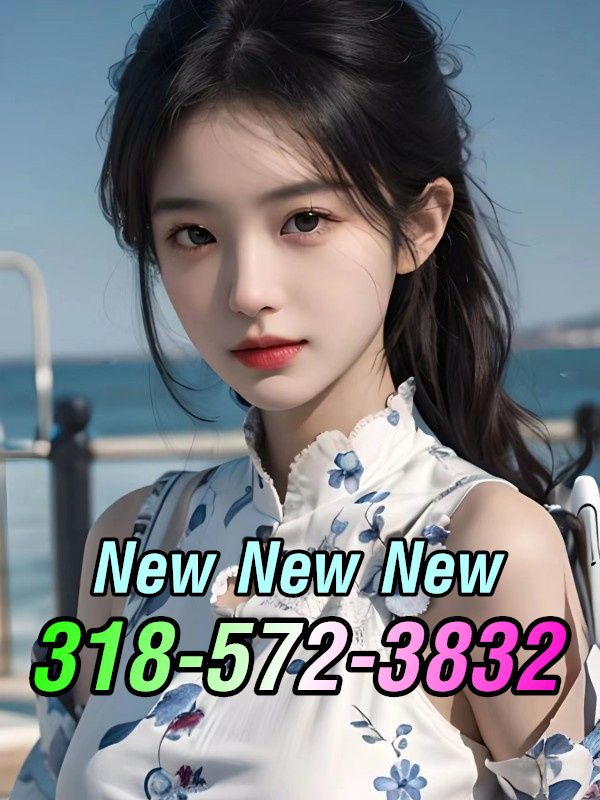 New Young Girl 4