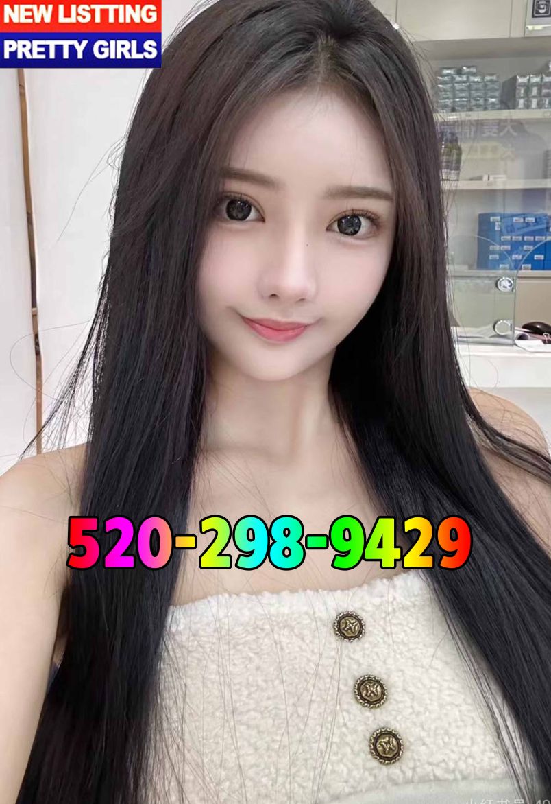 Best Massage For U 3