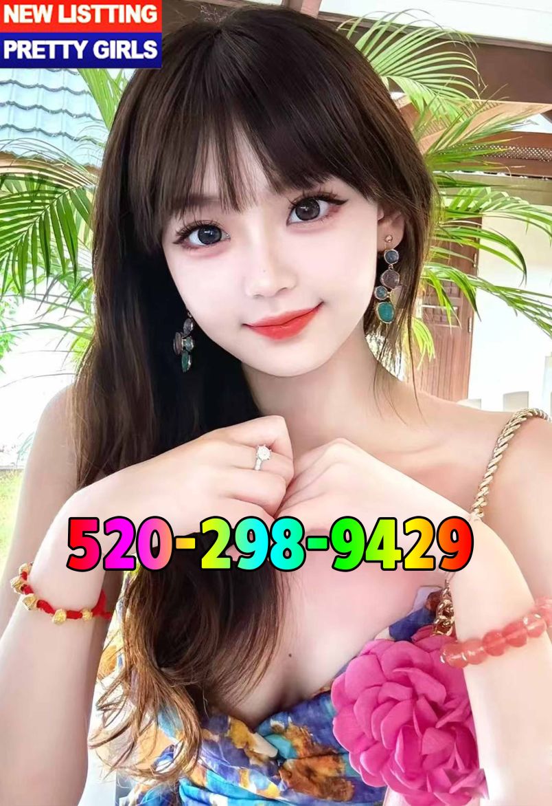 Best Massage For U 1