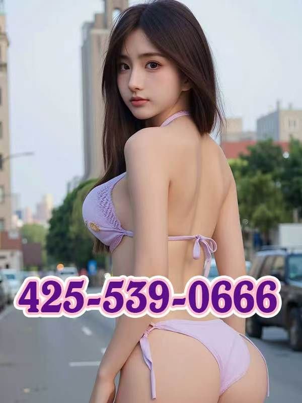 Top Service 1