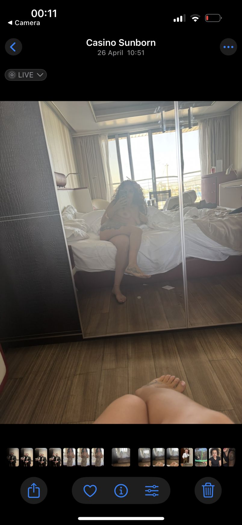 Online Now 3