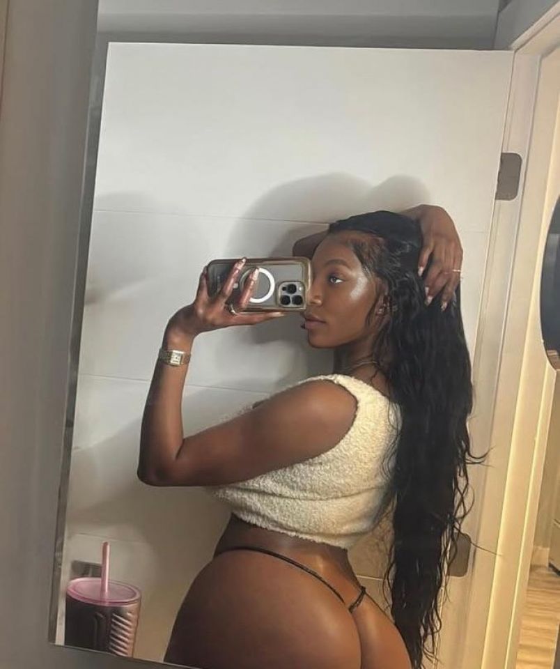 Hiya 1