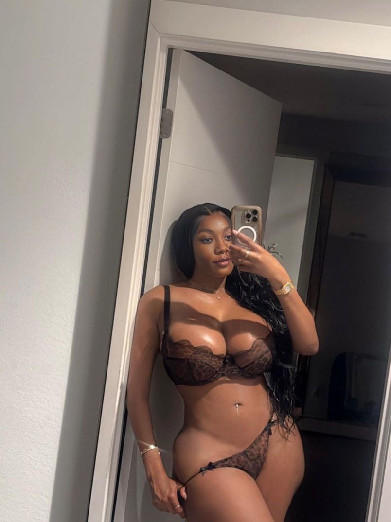 Hiya 5