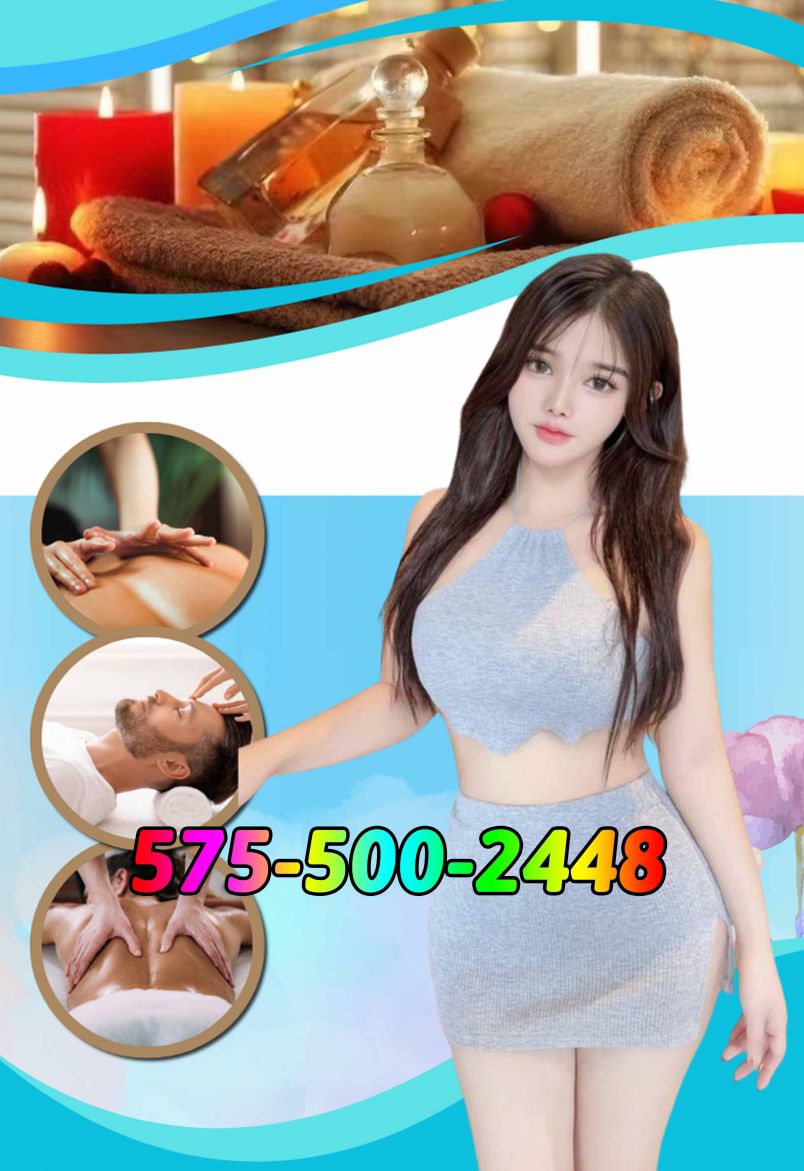 Asian Real Massage 1