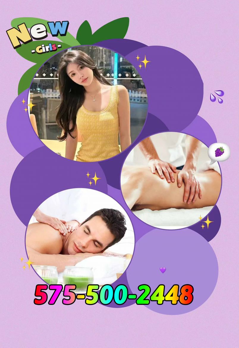 Asian Real Massage 2