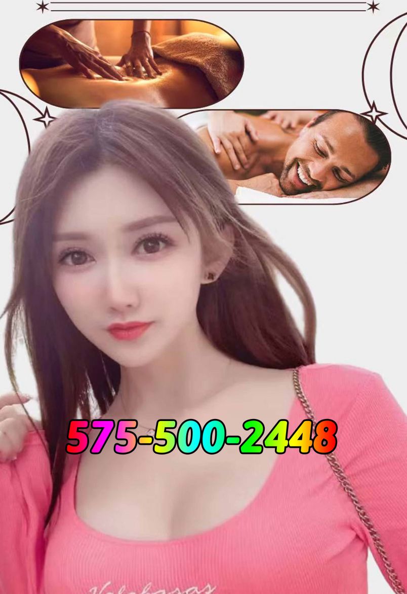 Asian Real Massage 3