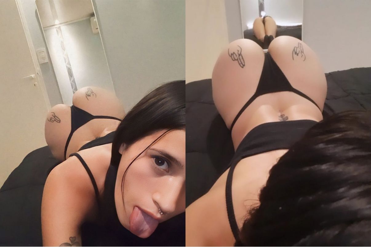 Paola 8
