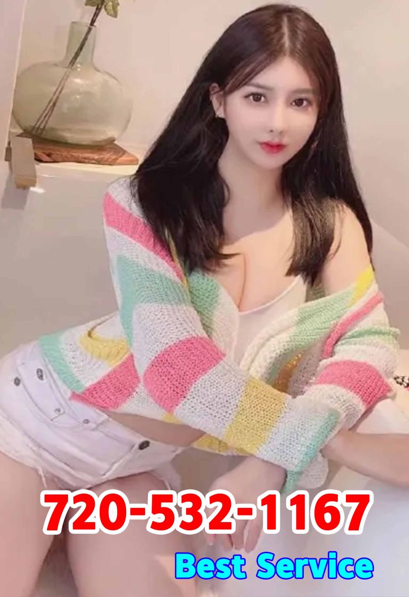 New Store Opening 1