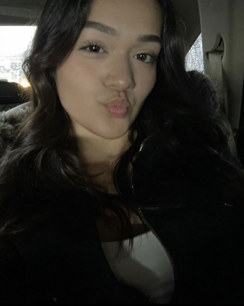 Josephine 4