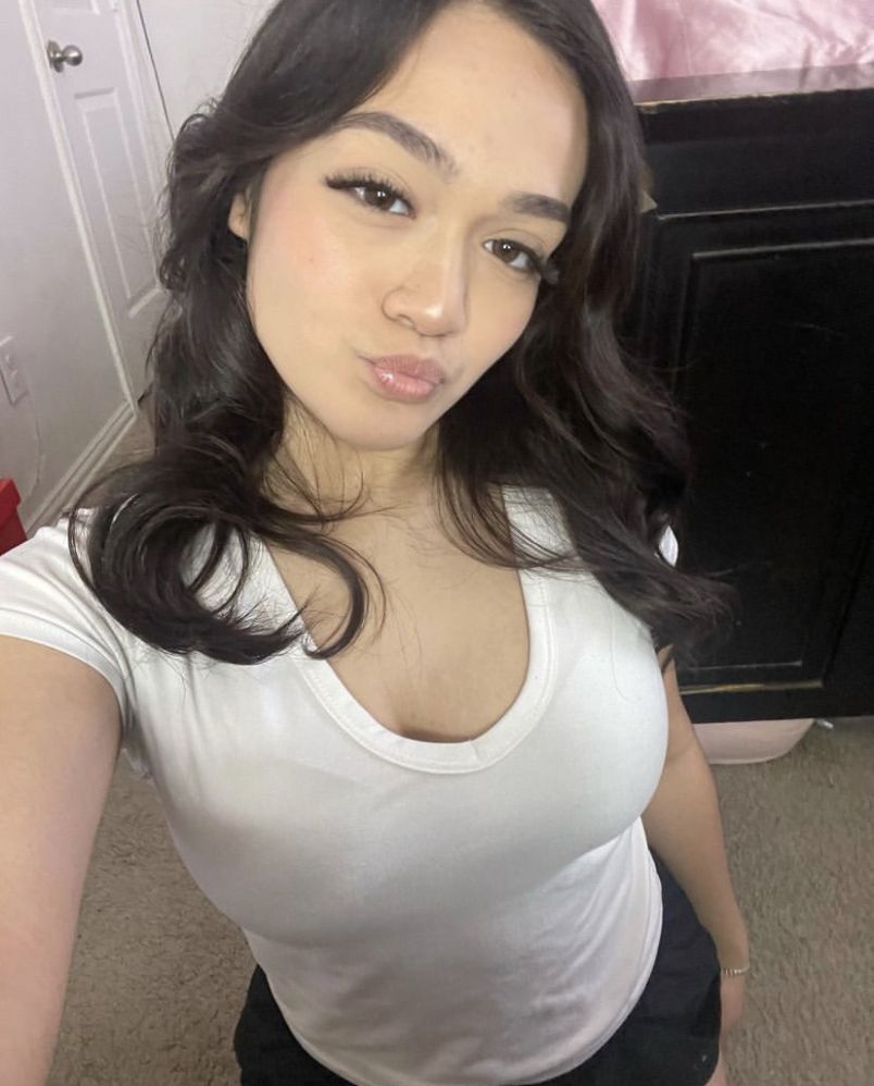 Josephine 1