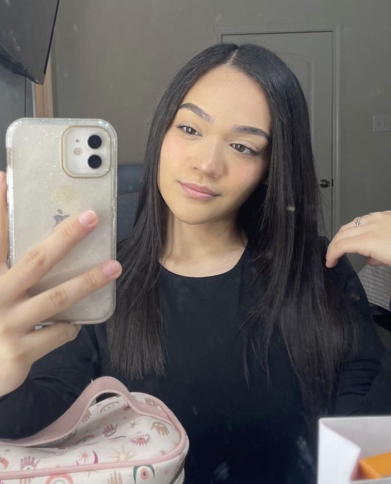 Josephine 2