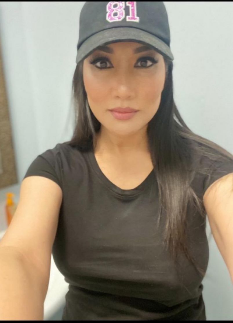 Aly Wellness 2