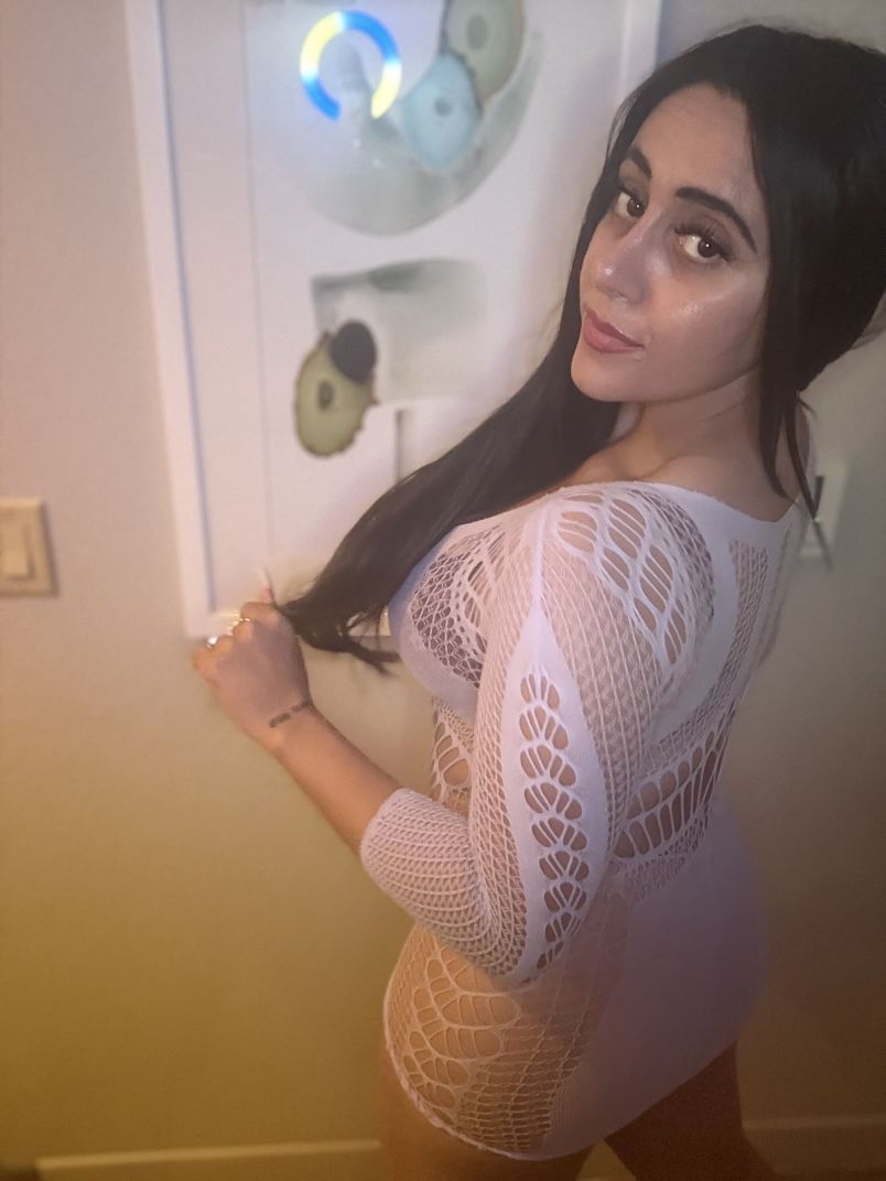 Roya Karim 5
