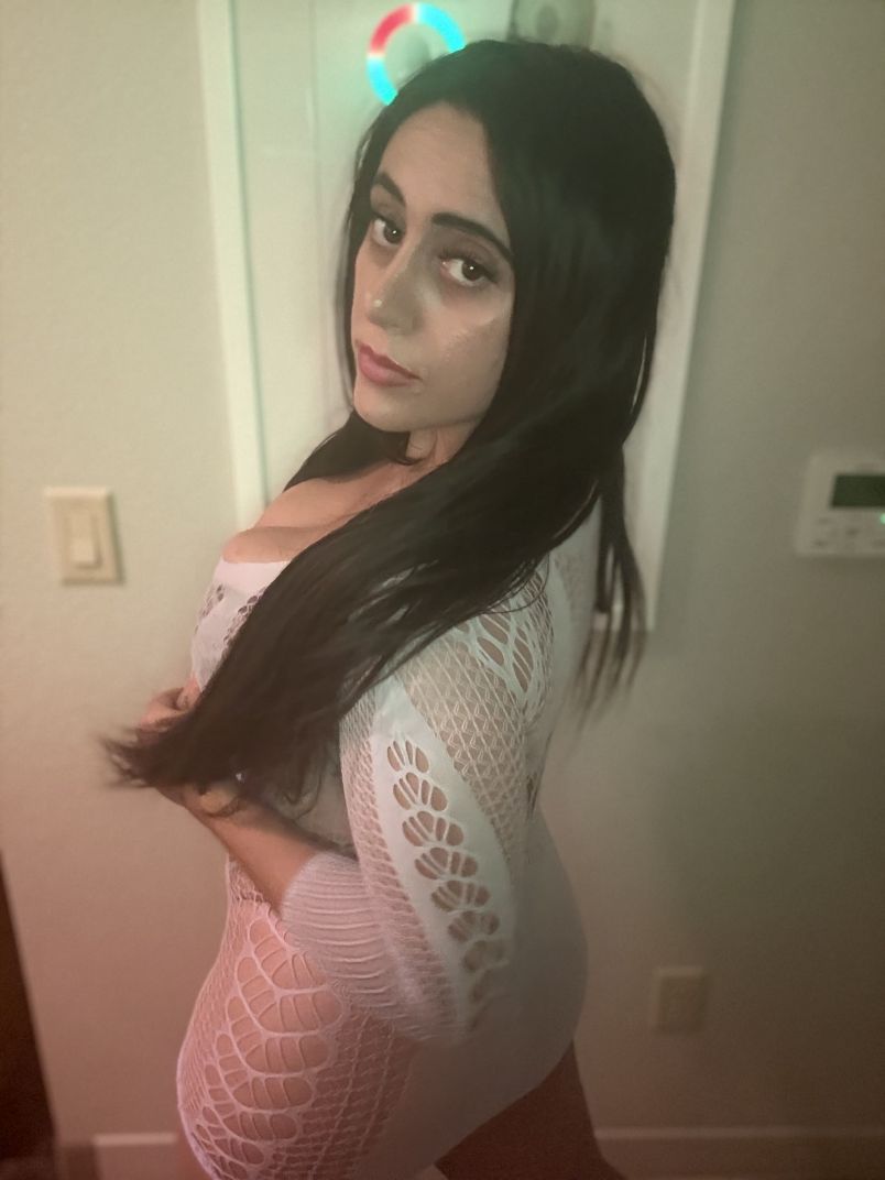Roya Karim 3