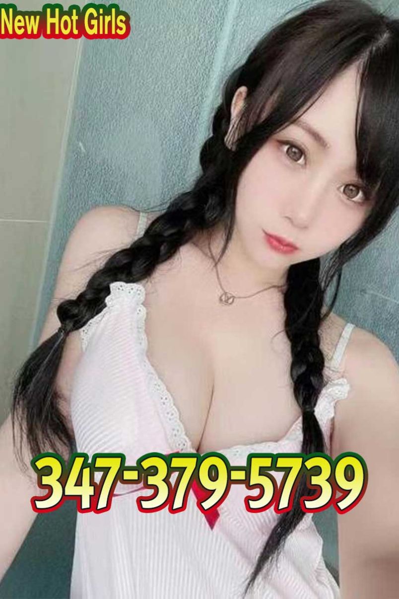 Asian Massage 1