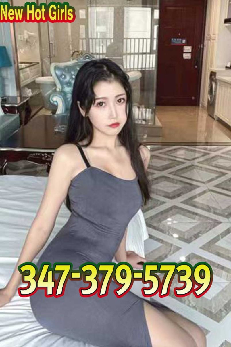 Asian Massage 3