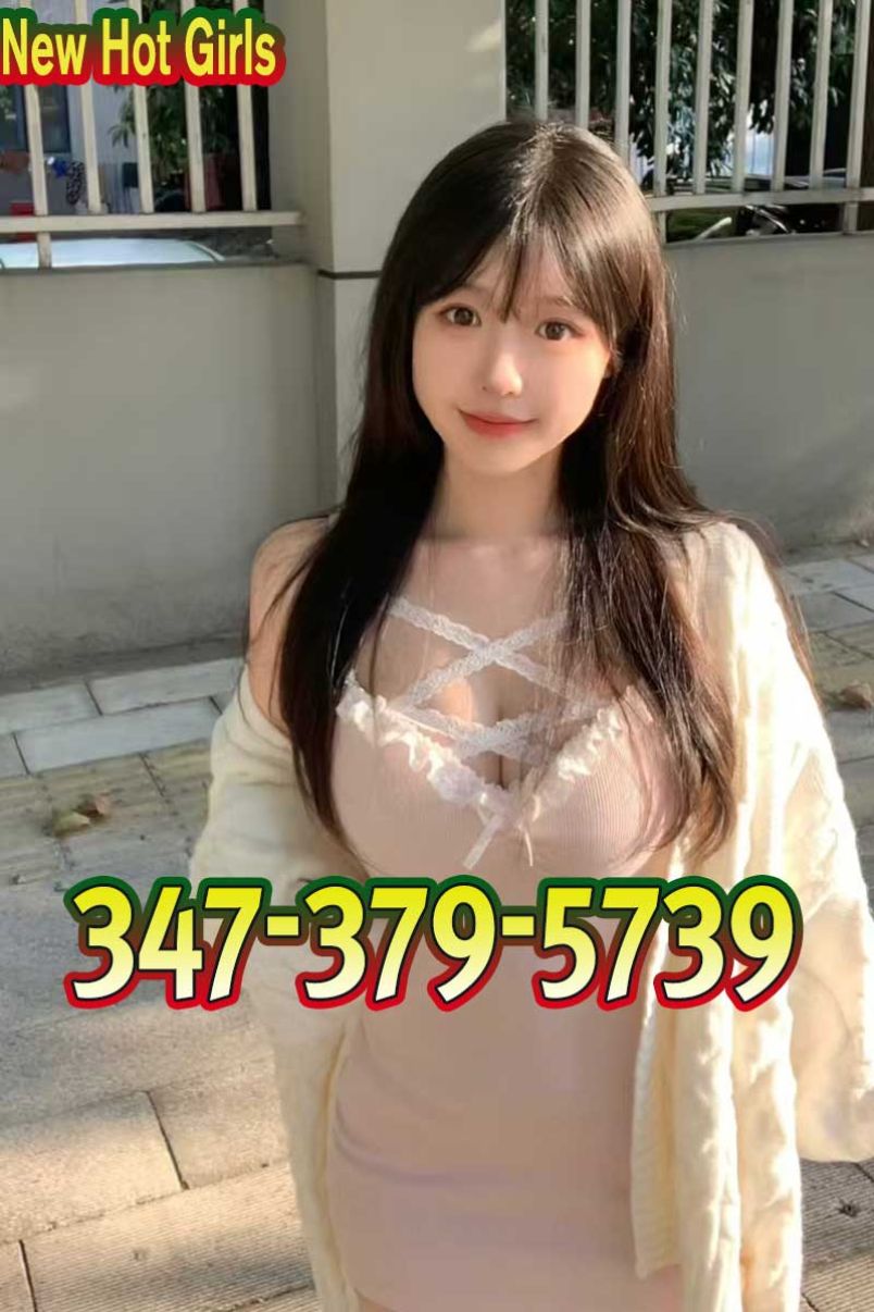 Asian Massage 4