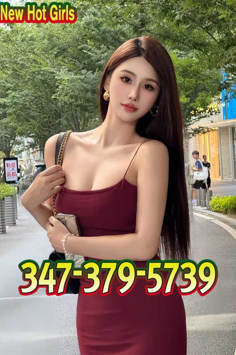 Asian Massage 6