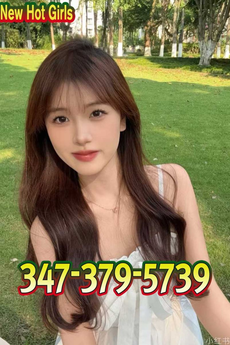Asian Massage 5