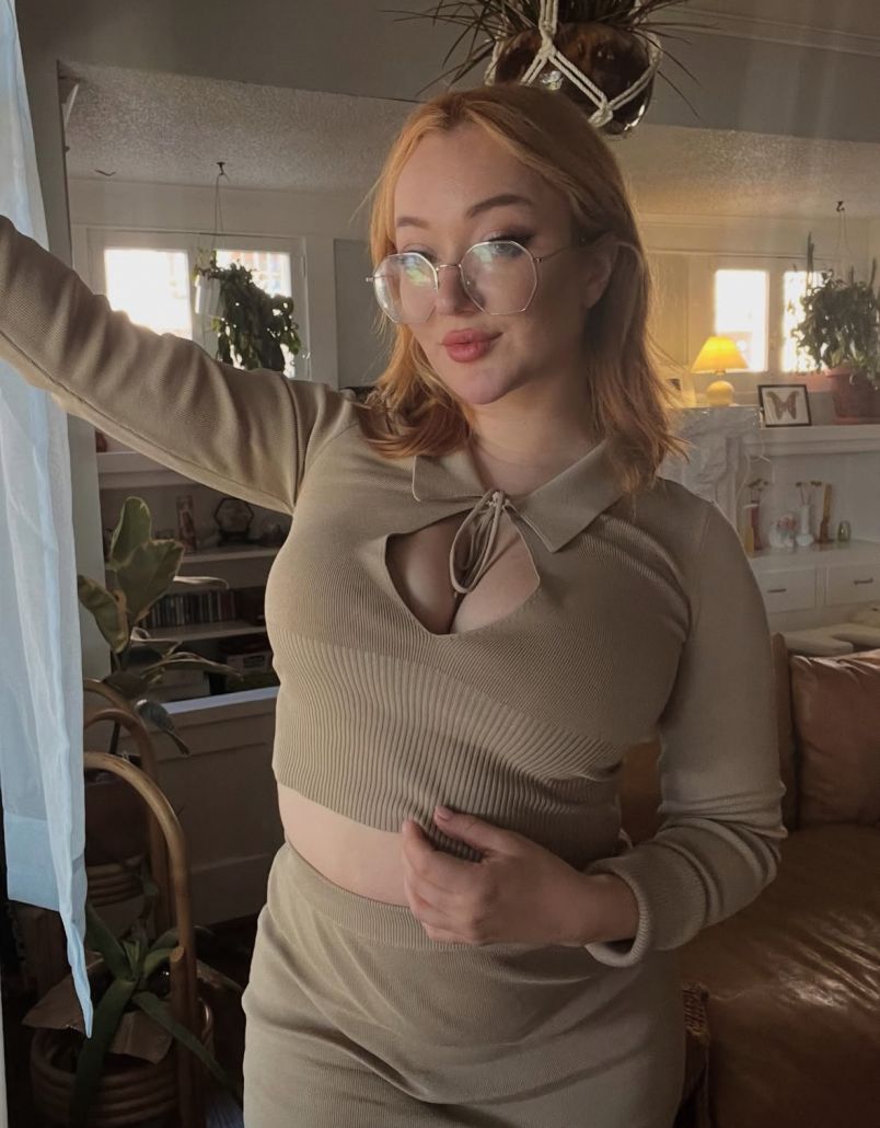 Josephine 4