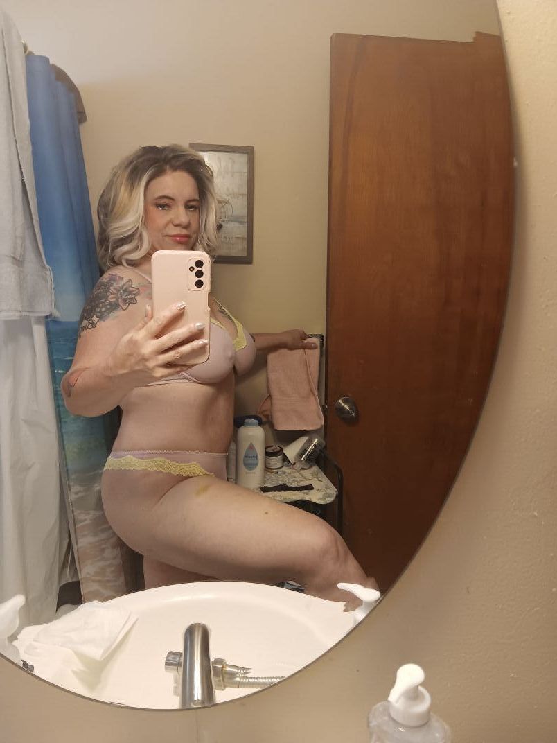 Chloe 3