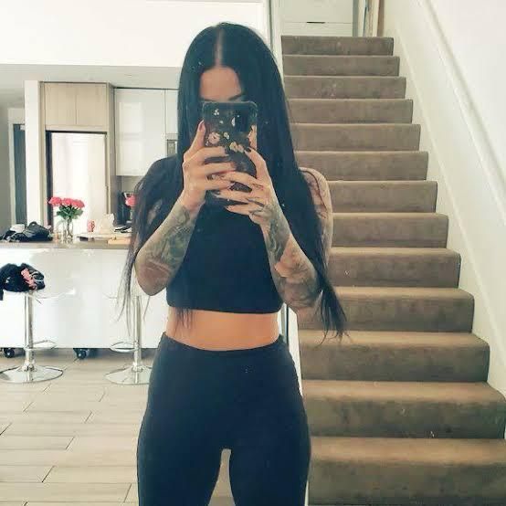 Clara 5