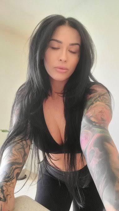 Clara 2