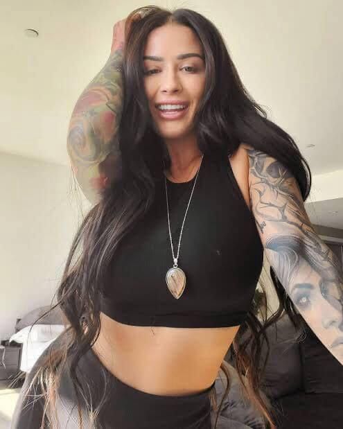 Clara 3