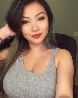 Tai Massage 1