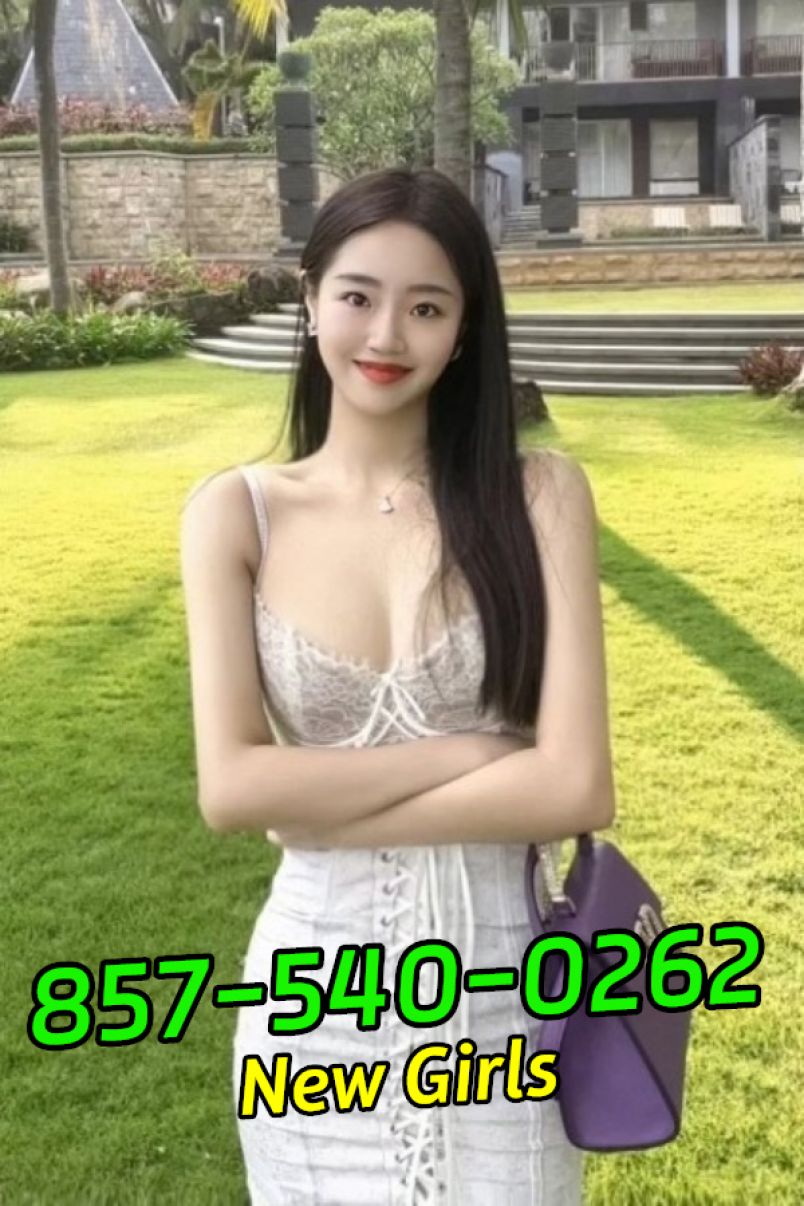 Best Massage 3